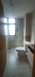 Lim Ah Woo Road (D15), Detached #620624261